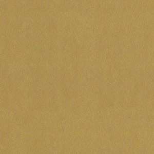 Tapeta ścienna Eijffinger 378029 Reflect