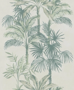 Tapeta ścienna Novamur 82456 Leyla