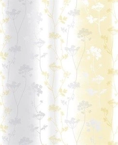 Tapeta ścienna Graham&Brown 106409 Fresca