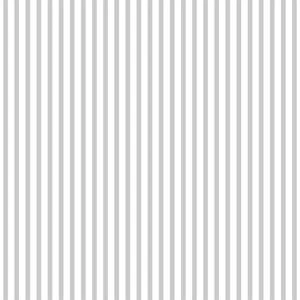 Tapeta ścienna ICH Wallpaper 1727-4 Valentine