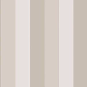 Tapeta ścienna Galerie G78517 Secret Garden