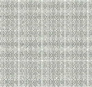 Tapeta ścienna York Wallcoverings CA1526 DECO