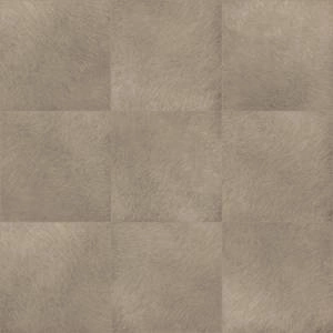 Tapeta ścienna ICH Wallpaper 2610-2 Elements