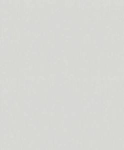 Tapeta ścienna Novamur 82238 Hailey