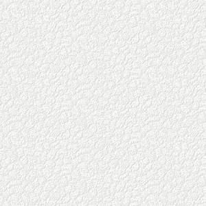 Tapeta ścienna Laura Ashley 113419 Laura Ashley