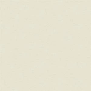 Tapeta ścienna ICH Wallpaper 1729-7 Valentine