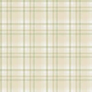 Tapeta ścienna Galerie G12269 Kitchen Recipes