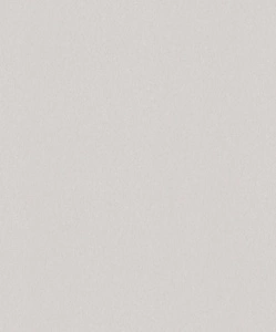 Tapeta ścienna Marburg 98841 Trace