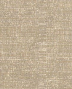 Tapeta ścienna York Wallcoverings TN0030 Textures & Prints