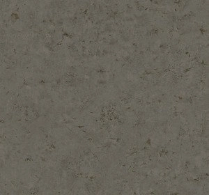 Tapeta ścienna Wallquest OT71810 CANVAS Textures