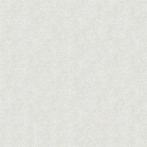 Tapeta ścienna Origin 347663 Natural Fabrics