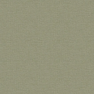Tapeta ścienna Boutique 128027 Refine