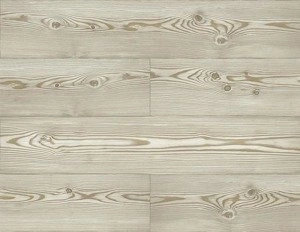 Tapeta ścienna Wallquest JB21706 Woodlands