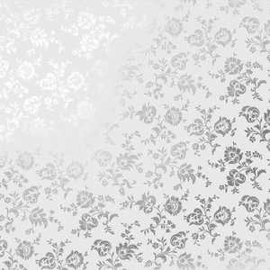 Tapeta ścienna Decor Maison 2974-5 SILVA