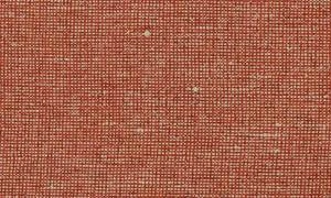 Tapeta ścienna Arte 91509A Travellers essentials