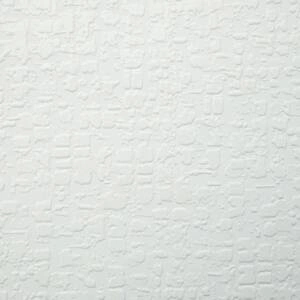 Tapeta do malowania Marburg 9542 Patent Decor