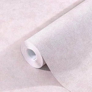 Tapeta ścienna Marburg 34420 Flora