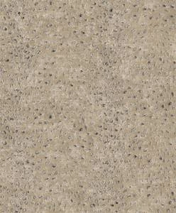 Tapeta ścienna Khroma CAB801 Cabinet of Curiosities