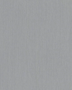 Tapeta ścienna Marburg 32217 Modernista