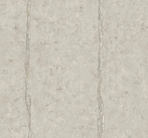 Tapeta ścienna Wallquest OT71600 CANVAS Textures