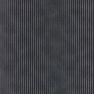 Tapeta ścienna Desima M8191 French Line