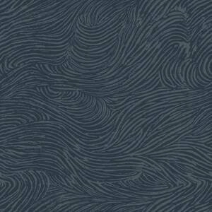 Tapeta ścienna Esta Home 139665 BLOOM