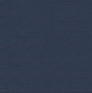 Tapeta ścienna Envy 120894 Envy