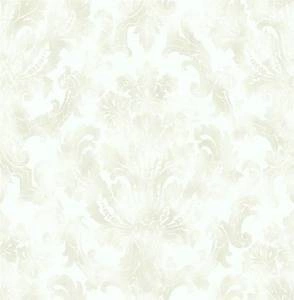 Tapeta ścienna Wallquest JA32205 Jasmine