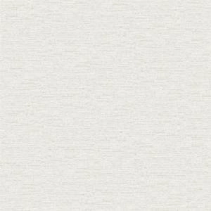 Tapeta ścienna Galerie DWP0233-05 Emporium