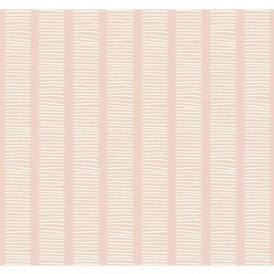 Tapeta ścienna SEABROOK MB30411 Beach House