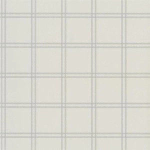 Tapeta ścienna Ralph Lauren PRL5001/05 Signature Loft Papers