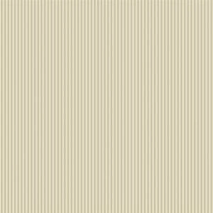 Tapeta ścienna Galerie SD36131 Stripes & Damasks 2