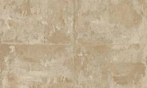 Tapeta ścienna Arte 85504 Icons