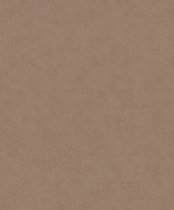 Tapeta ścienna Marburg 32431 Dune