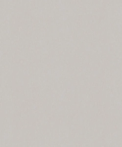 Tapeta ścienna Marburg 98837 Trace