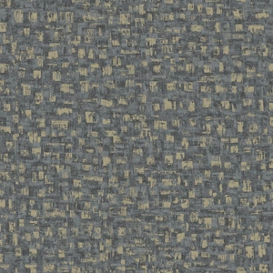 Tapeta ścienna Holden 66193 Textura