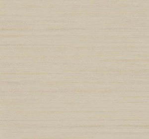 Tapeta ścienna York Wallcoverings CA1575 DECO