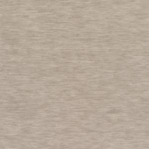 Tapeta ścienna Desima M7117 Cottage Line