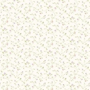 Tapeta ścienna Galerie G67923 Miniatures 2