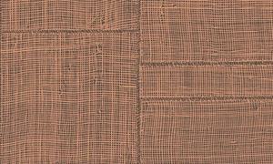 Tapeta ścienna Arte 66064 Cameo