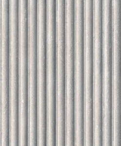 Tapeta ścienna Novamur 81696 Leyla