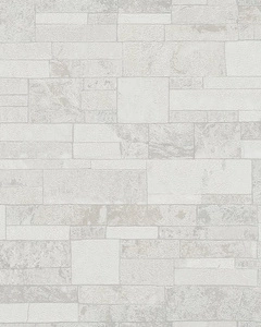 Tapeta ścienna Marburg 31762 Basic