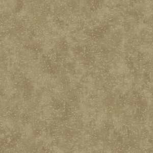 Tapeta ścienna Galerie W78182 Metallic FX