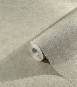 Tapeta ścienna Marburg 32422 Shades Iconic