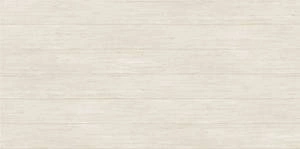 Tapeta ścienna Galerie G12303 Kitchen Recipes