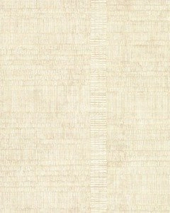 Tapeta ścienna York Wallcoverings TN0027 Textures & Prints