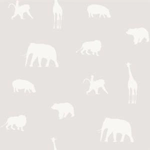 Tapeta ścienna Origin 347689 Precious