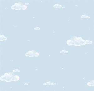 Tapeta ścienna ICH Wallpaper 458-1 Pippo