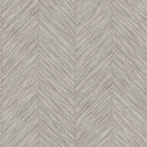 Tapeta ścienna ICH Wallpaper 8507-1 Origins