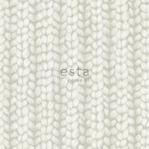 Tapeta ścienna Esta Home 148341 Marrakech